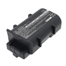 Remplacement de batterie compatible pour ARRIS 49100160JAP,ARCT00777M,BPB022S,BPB024,BPB024H...