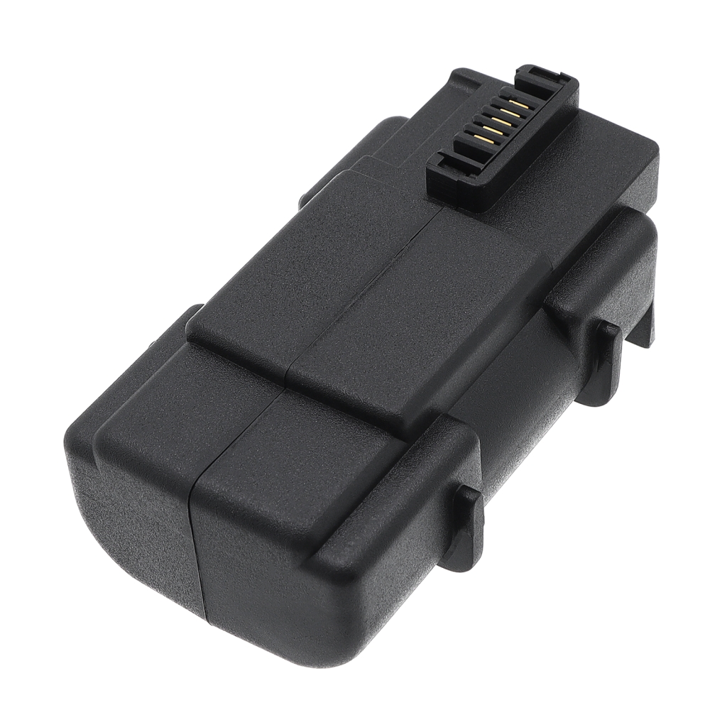 Batterij compatibel met Arris CS-ART022RC