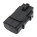 Batterij compatibel met Arris CS-ART022RC
