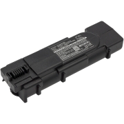 Batterij compatibleWith Arris