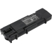 Battery Replaces BPB044H