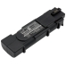 Battery Replaces BPB044H