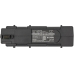 Battery Replaces BPB044H