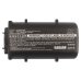 Kabelmodem Batterij Arris CS-ART022RX