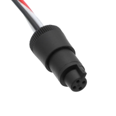 Remplacement de batterie compatible pour Air Liquide YR109301,YR109301031404