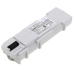 Battery Replaces BPB044H