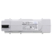 Battery Replaces BPB044H
