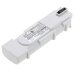 CS-ART822RC