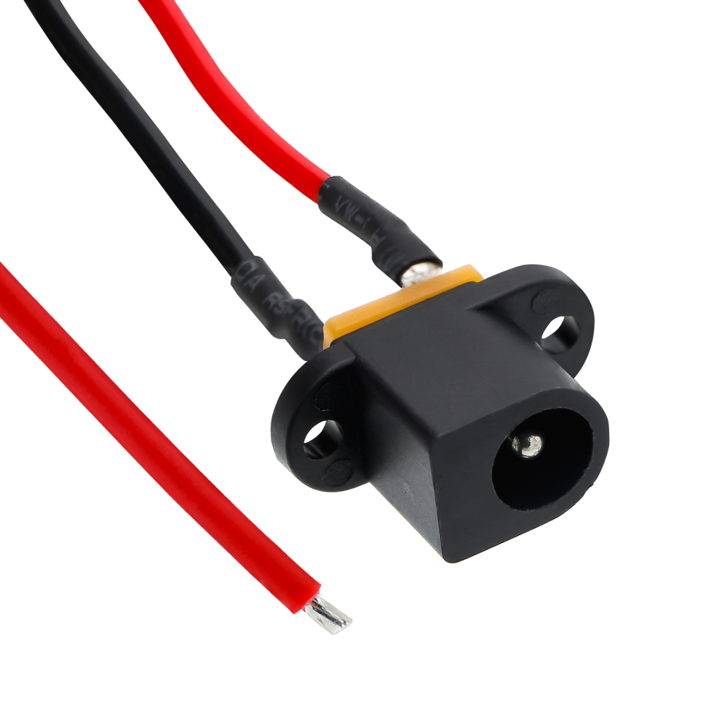 Arory 120W Vacuum Cleaner