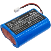 Batterij compatibleWith Argos