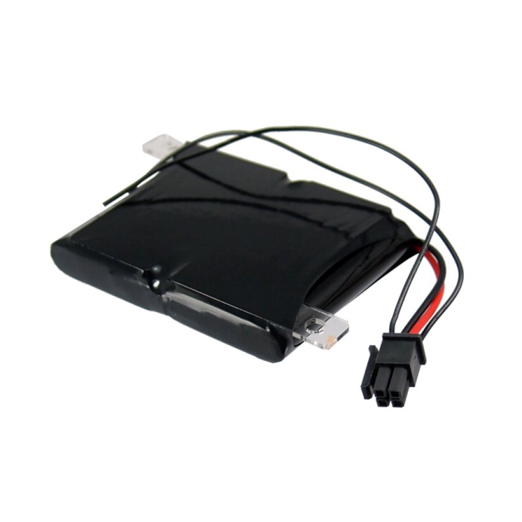 Notebook batterij IBM CS-AS2757SL