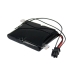 Notebook batterij IBM CS-AS2757SL
