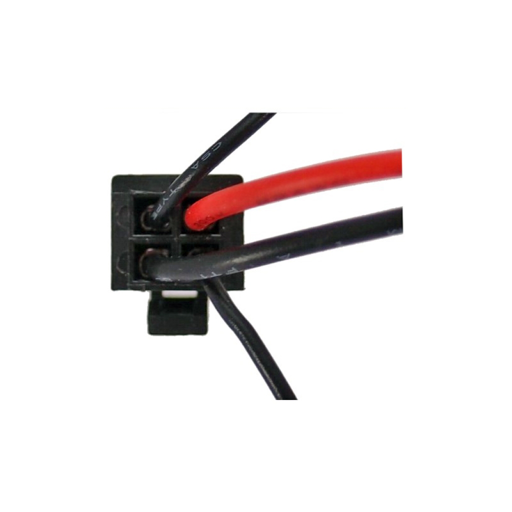 Notebook batterij IBM CS-AS2757SL