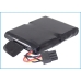 Batterij Vervangt 44V5193