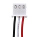 Batterij Vervangt 22R2717