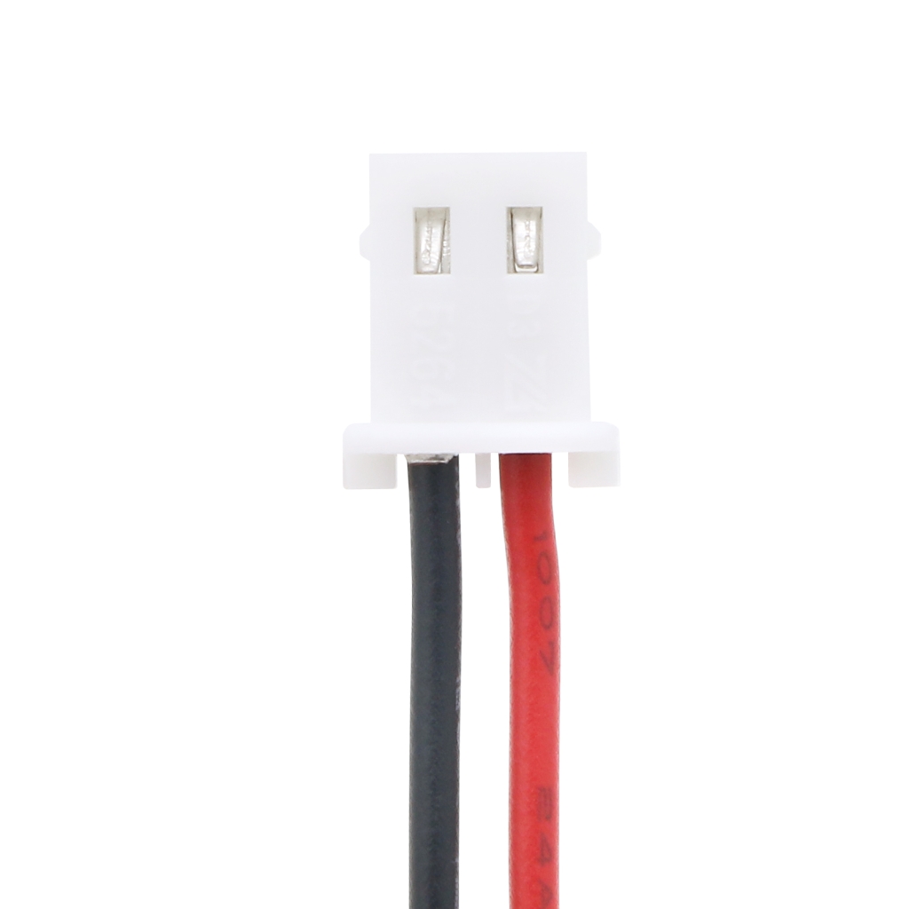 Batterij Vervangt 44H8429