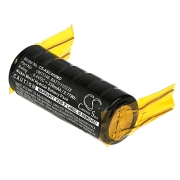Batterie compatibleWith Drager