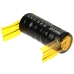 Batterij compatibel met Drager Air shields-vickers CS-ASC450MD