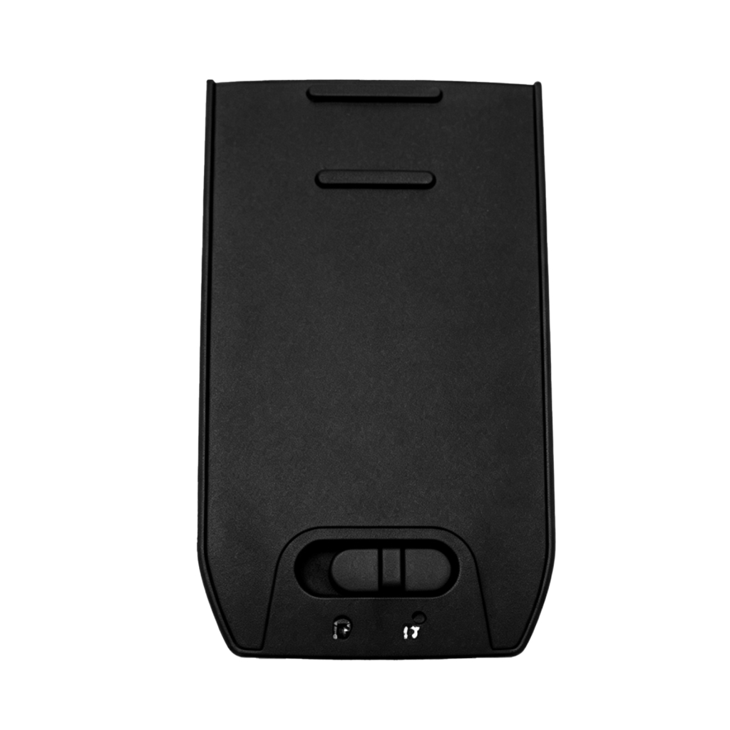 Battery for ASCOM DH8-ABAA D83