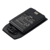 Battery for ASCOM D83 Messenger
