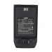 Battery for ASCOM D83 Messenger