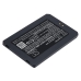 Batterie pour Assa Abloy EM4450