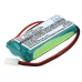 Medische Batterij Air shields-vickers CS-ASM103MD