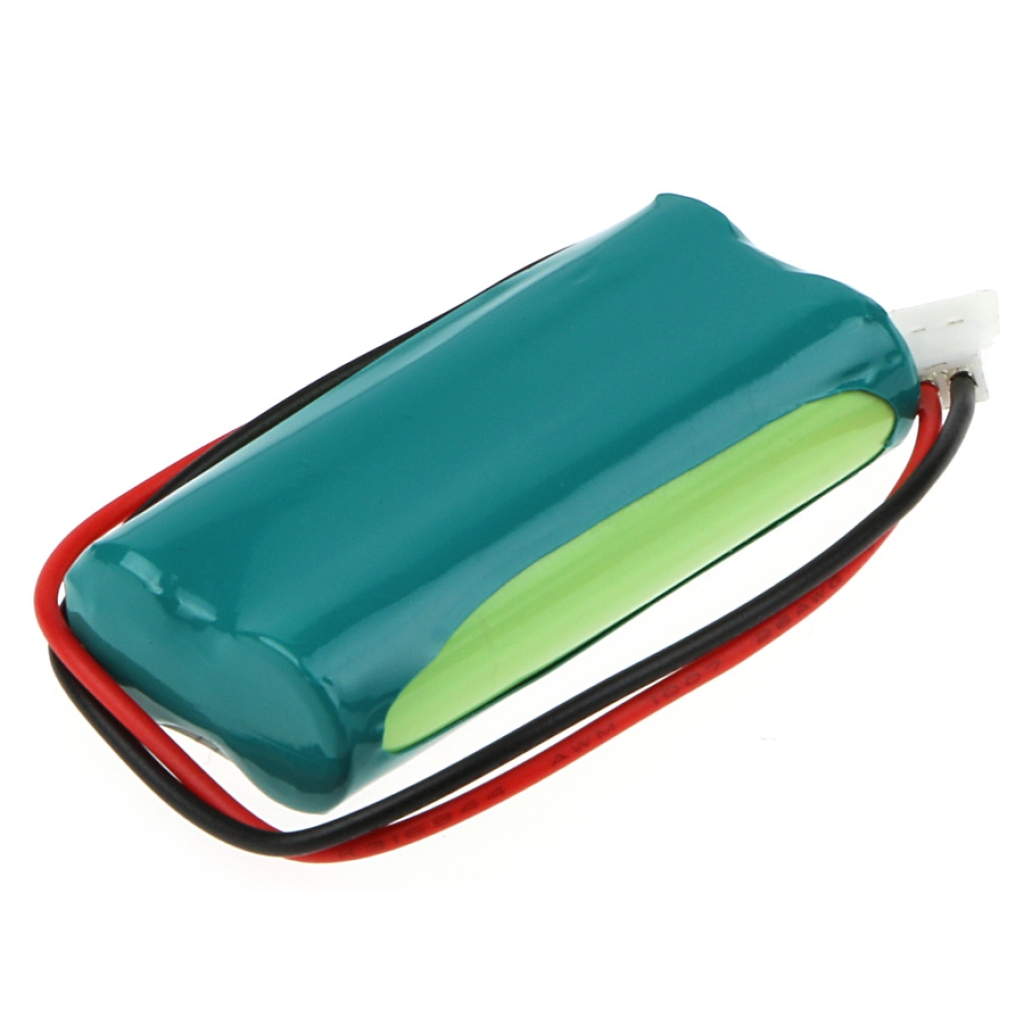 Medische Batterij Air shields-vickers CS-ASM103MD