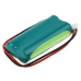 Medische Batterij Air shields-vickers CS-ASM103MD