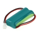 Medische Batterij Air shields-vickers CS-ASM103MD