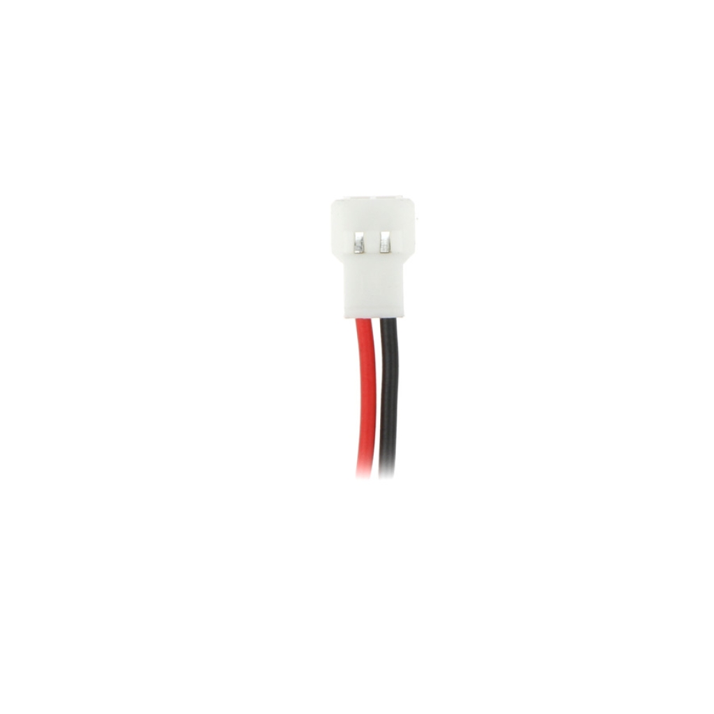 Medische Batterij Air shields-vickers CS-ASM103MD