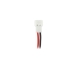 Medische Batterij Air shields-vickers CS-ASM103MD