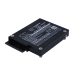 Battery Replaces 81Y4559