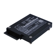 Batterij compatibleWith IBM
