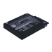Battery Replaces 81Y4559
