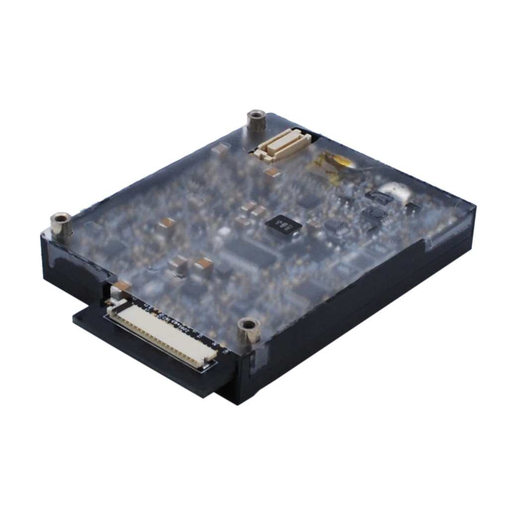 Battery Replaces 81Y4559