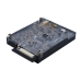 Battery Replaces 81Y4559