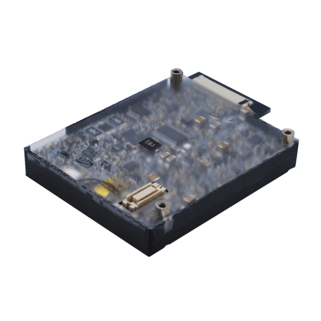 Battery Replaces 81Y4559