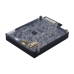 Battery Replaces 81Y4559
