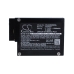 Battery Replaces 81Y4559
