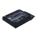 Batterij Vervangt 46M0851