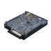 Batterij Vervangt BAT1S1P
