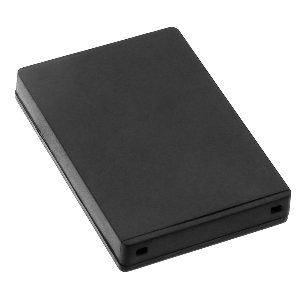 Batteries Remplace L30250-F600-C325