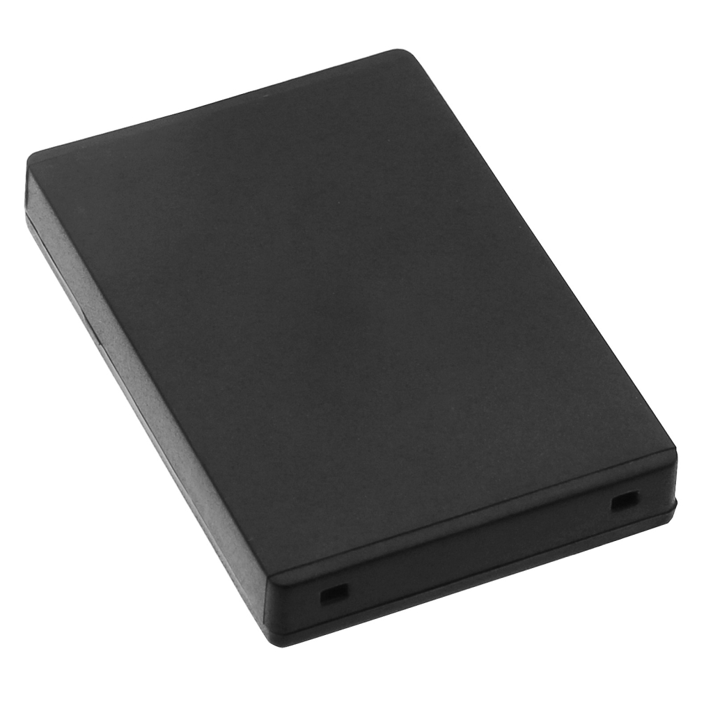 Draadloze telefoon batterij Ascom CS-ASM620CL