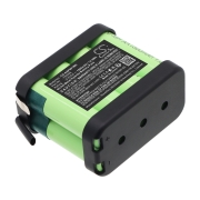 Batterij compatibleWith 