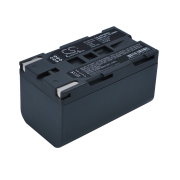 Battery compatibleWith Deviser