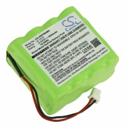 Batterie compatibleWith Medima