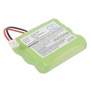 Batterij compatibleWith Batterij voor betaalterminal