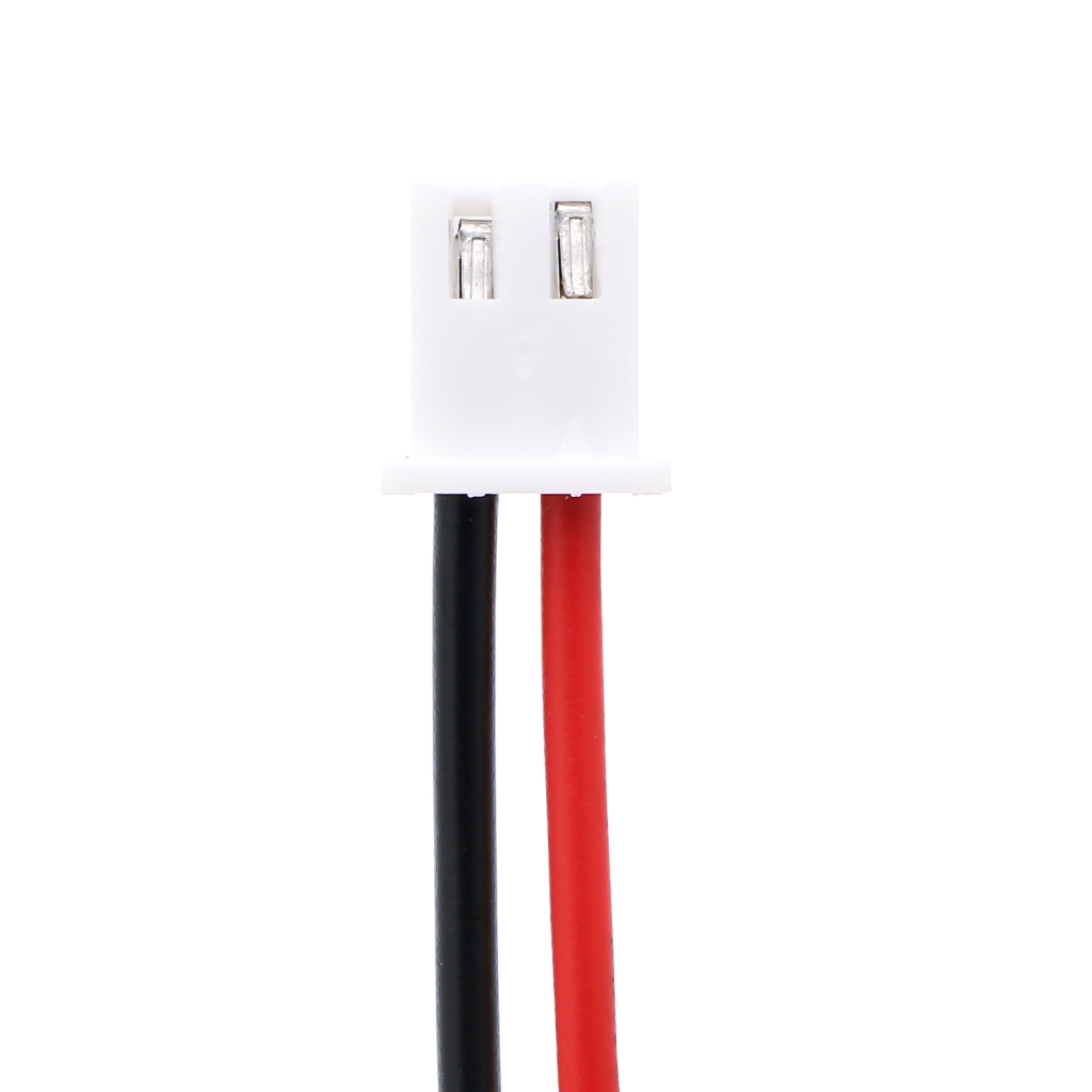 Batterijen Vervangt 81130080