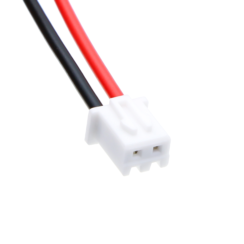 Batterijen Vervangt 81130080